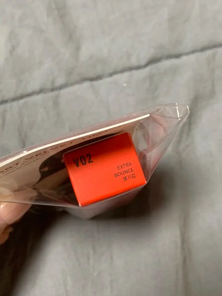 thumbnail-5